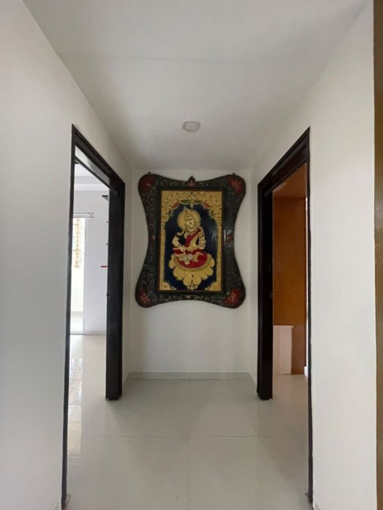 undefined, kavuri-hills 3 Bedroom 2800 Sq.Ft. Apartment In Madhapur Hyderabad 10525670