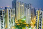 2 BHK 1480 Sq.Ft. Apartment in Microtek Greenburg