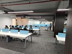 Office Space For Rent in Senapati Bapat Road