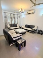 3 BHK 1320 Sq.Ft. Apartment in Gaur City 2 - 12th Avenue