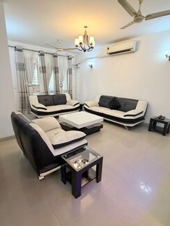 3 BHK Apartment For Sale in Gaur City 2 - 12th Avenue