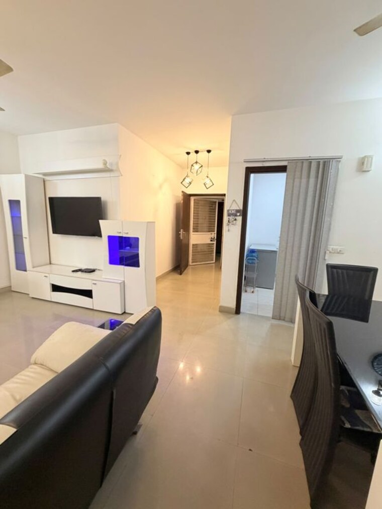 Team Area, gaur-city-2-12th-avenue 3 Bedroom 1320 Sq.Ft. Apartment In Sector 16c Greater Noida Greater Noida 10514975