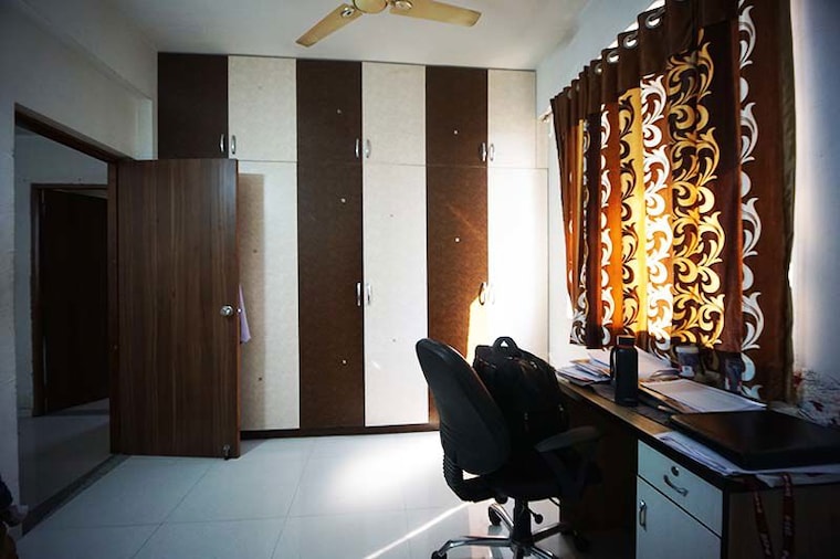 Team Area, naroda 3 Bedroom 175 Sq.Yd. Apartment In Naroda Ahmedabad 10525696