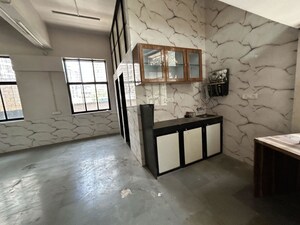 Room in  Office Space at Worli – for Rent