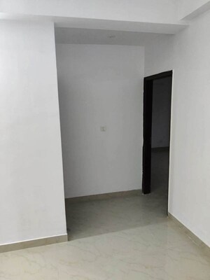 Room in 2 BHK Apartment at Pivotal Riddhi Siddhi, Sector 99 – for Sale