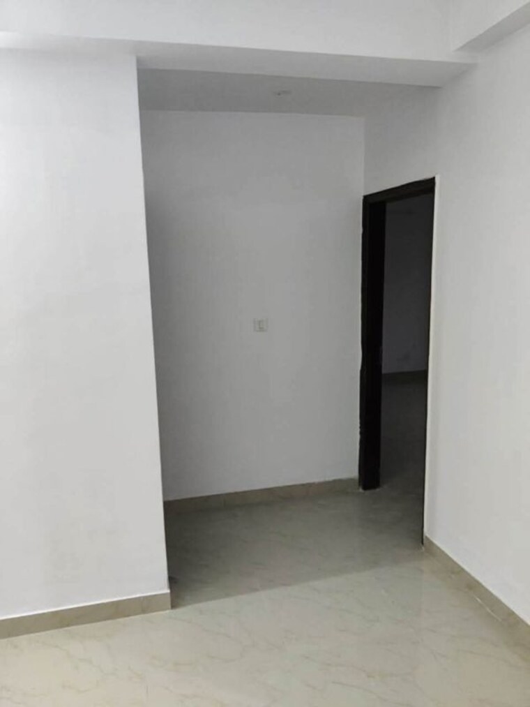 Room, pivotal-riddhi-siddhi 2 Bedroom 600 Sq.Ft. Apartment In Sector 99 Gurgaon 10525668