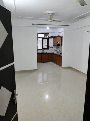 Kitchen in 2 BHK Apartment at Pivotal Riddhi Siddhi, Sector 99 – for Sale