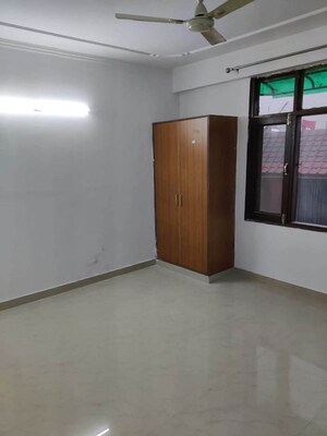 Room in 2 BHK Apartment at Pivotal Riddhi Siddhi, Sector 99 – for Sale
