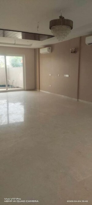 Room in 2 BHK Apartment at Pivotal Riddhi Siddhi, Sector 99 – for Sale