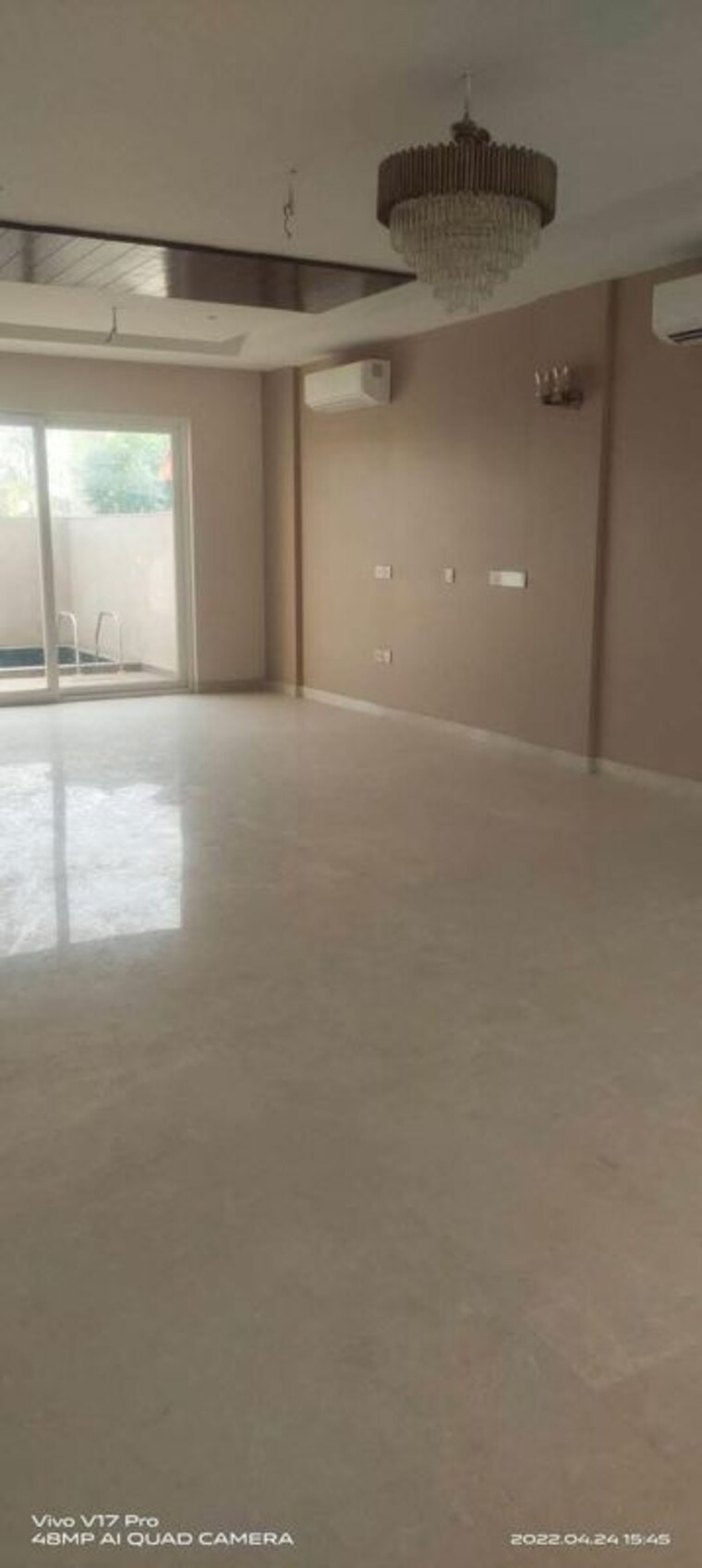 Room, pivotal-riddhi-siddhi 2 Bedroom 600 Sq.Ft. Apartment In Sector 99 Gurgaon 10525668