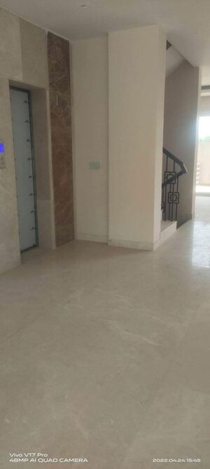 Room in 2 BHK Apartment at Pivotal Riddhi Siddhi, Sector 99 – for Sale
