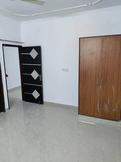2 BHK + Prayer Room Apartment For Sale in Pivotal Riddhi Siddhi