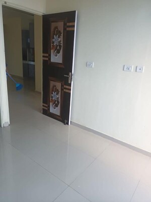 Furnished Amenities in 2 BHK Apartment at Pyramid Square 67A, Sector 67 – for Rent