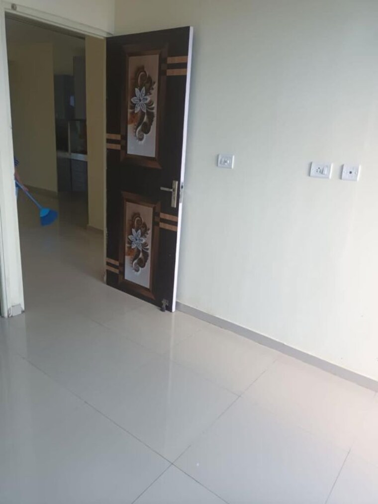 undefined, pyramid-square-67a 2 Bedroom 710 Sq.Ft. Apartment In Sector 67 Gurgaon 10525699