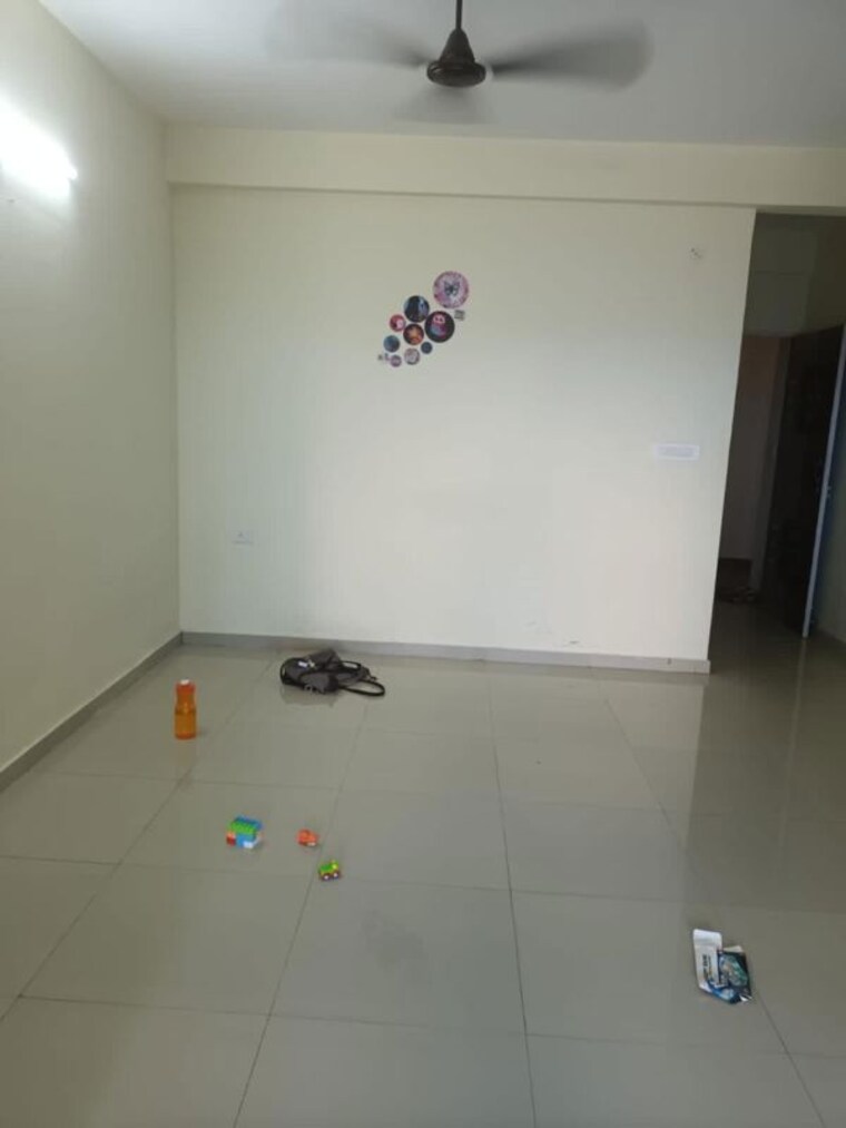 undefined, pyramid-square-67a 2 Bedroom 710 Sq.Ft. Apartment In Sector 67 Gurgaon 10525699