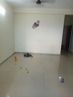 2 BHK 710 Sq.Ft. Apartment in Pyramid Square 67A