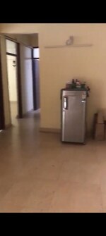 4 BHK + Extra Room 1940 Sq.Ft. Apartment in Kbnows Apartment