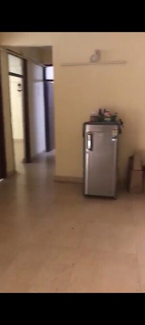 4 BHK Apartment For Rent in Kbnows Apartment, Sector 16 Greater Noida