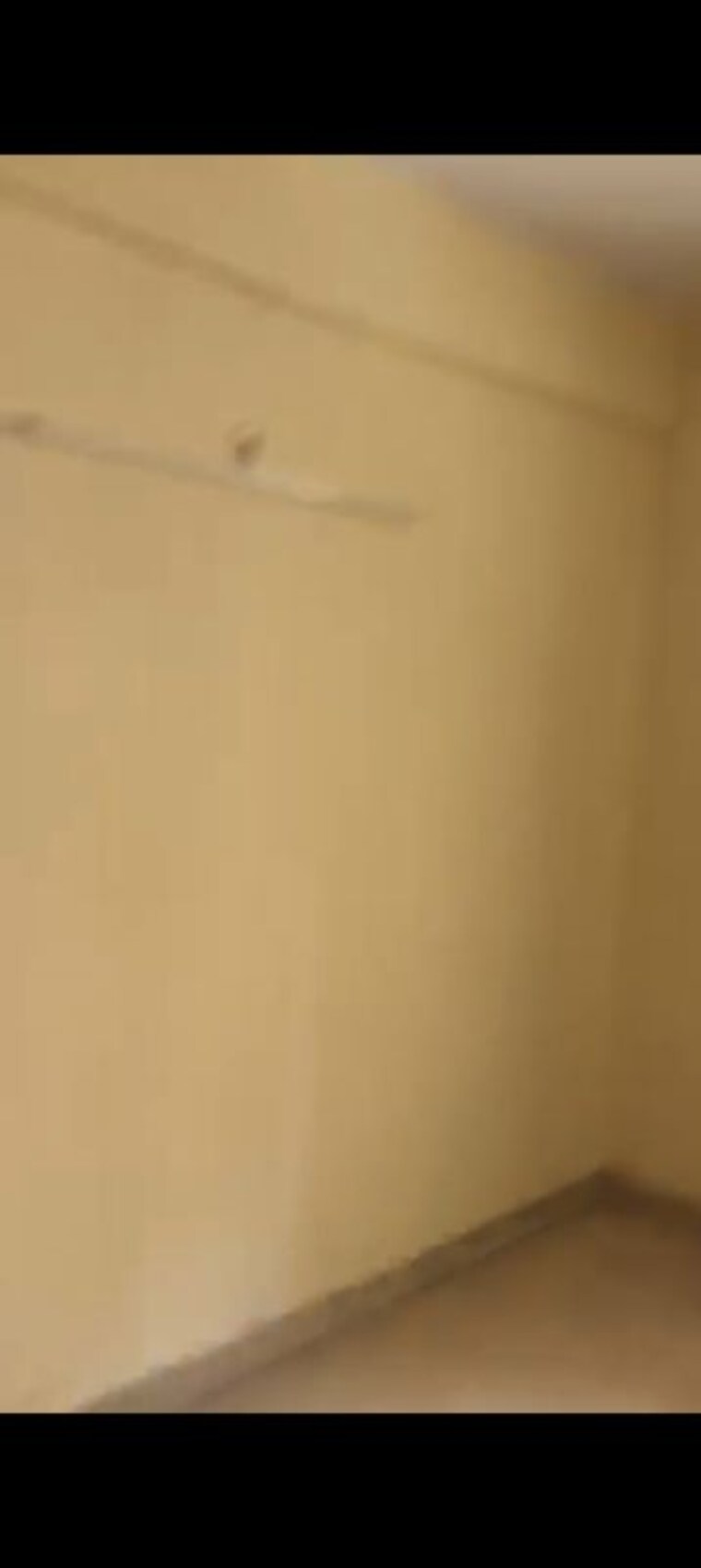 Room, kbnows-apartment 4 Bedroom 1940 Sq.Ft. Apartment In Sector 16 Greater Noida Greater Noida 10481306