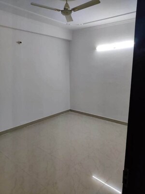 Room in 2 BHK Apartment at Pivotal Riddhi Siddhi, Sector 99 – for Sale