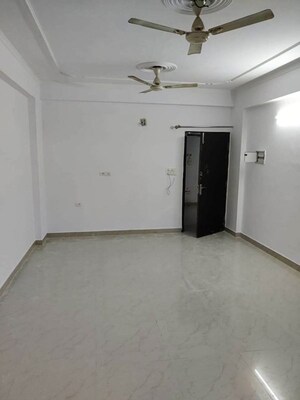 Room in 2 BHK Apartment at Pivotal Riddhi Siddhi, Sector 99 – for Sale