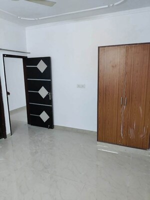 Room in 2 BHK Apartment at Pivotal Riddhi Siddhi, Sector 99 – for Sale