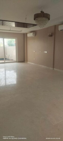 2 BHK + Prayer Room Apartment For Sale in Pivotal Riddhi Siddhi