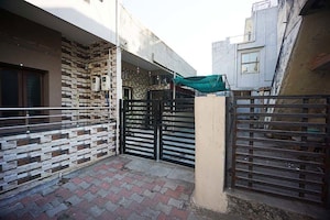 2 BHK Independent House For Sale in Isanpur