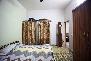 Bedroom in 2 BHK Independent House at Isanpur – for Sale