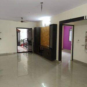 Room in 3 BHK Apartment at Janapriya Nile valley, Madinaguda – for Rent