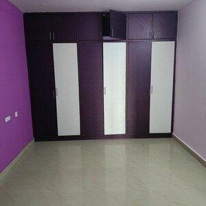 Room in 3 BHK Apartment at Janapriya Nile valley, Madinaguda – for Rent