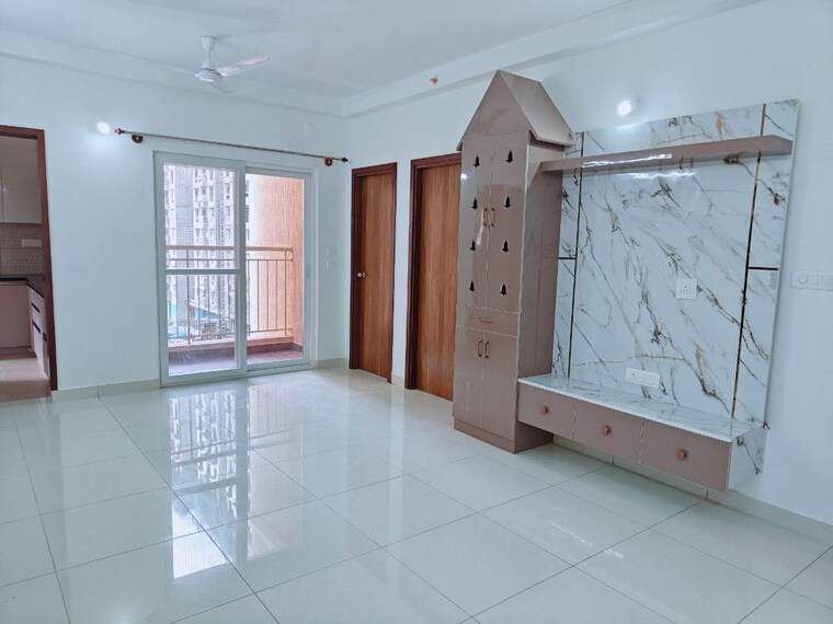 undefined, prestige-finsbury-park-hyde 2 Bedroom 971 Sq.Ft. Apartment In Bagaluru Bangalore 10525689