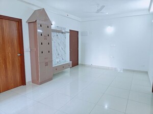 Bathroom in 2 BHK Apartment at Prestige Finsbury Park Hyde, Bagaluru – for Rent