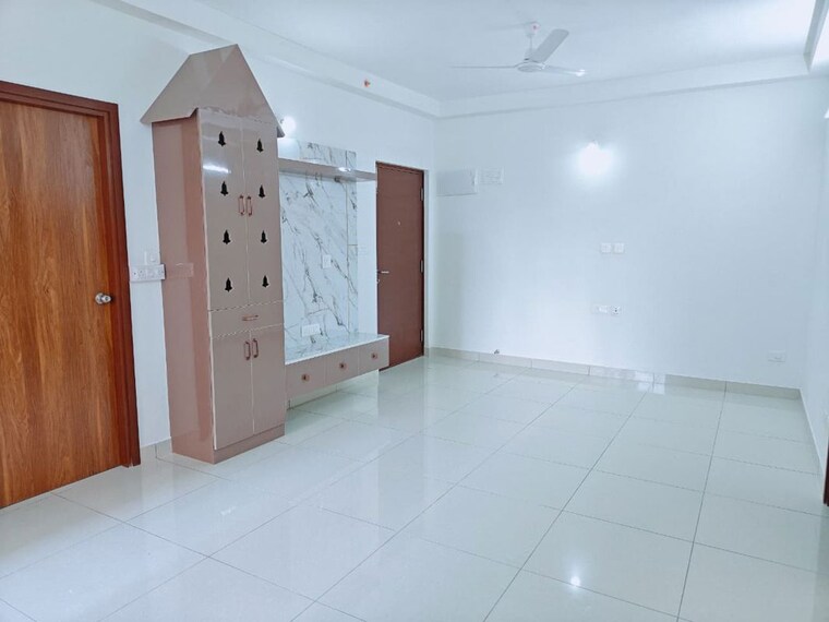 Bathroom, prestige-finsbury-park-hyde 2 Bedroom 971 Sq.Ft. Apartment In Bagaluru Bangalore 10525689