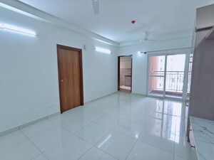 Building Lobby in 2 BHK Apartment at Prestige Finsbury Park Hyde, Bagaluru – for Rent