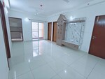 2 BHK 971 Sq.Ft. Apartment in Prestige Finsbury Park Hyde