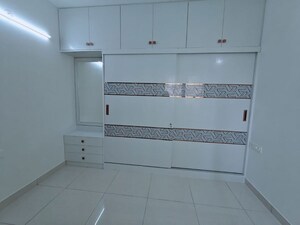 Furnished Amenities in 2 BHK Apartment at Prestige Finsbury Park Hyde, Bagaluru – for Rent