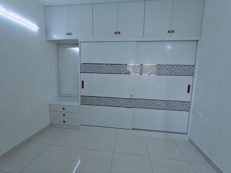 undefined, prestige-finsbury-park-hyde 2 Bedroom 971 Sq.Ft. Apartment In Bagaluru Bangalore 10525689