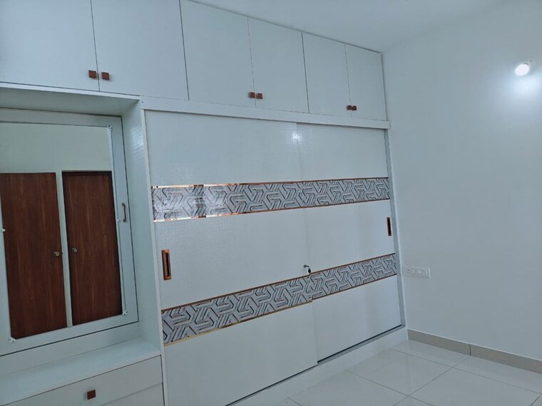 undefined, prestige-finsbury-park-hyde 2 Bedroom 971 Sq.Ft. Apartment In Bagaluru Bangalore 10525689