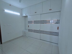 Furnished Amenities in 2 BHK Apartment at Prestige Finsbury Park Hyde, Bagaluru – for Rent