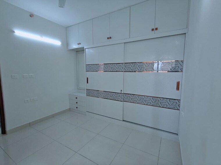 undefined, prestige-finsbury-park-hyde 2 Bedroom 971 Sq.Ft. Apartment In Bagaluru Bangalore 10525689