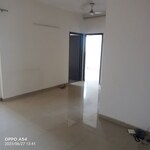 3 BHK 1370 Sq.Ft. Apartment in Mahagun Mywoods