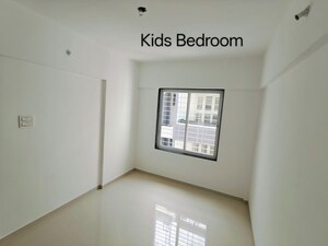 Room in 2 BHK Apartment at Mohan Nagar Co Op Society – for Rent