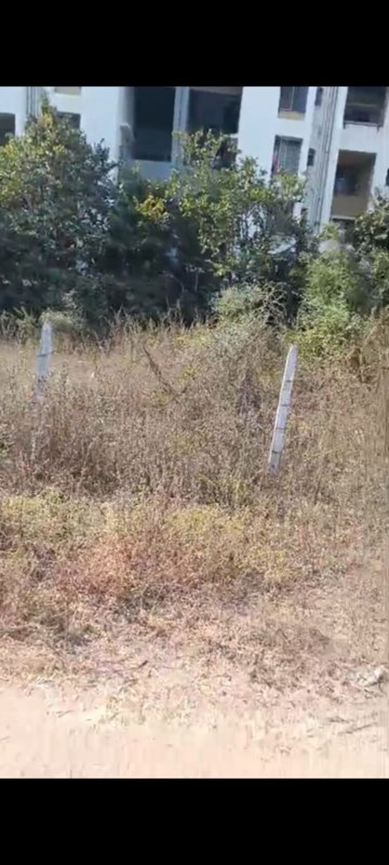 undefined, handewadi road  2000 Sq.Ft. Plot In Handewadi Road Pune 10525732