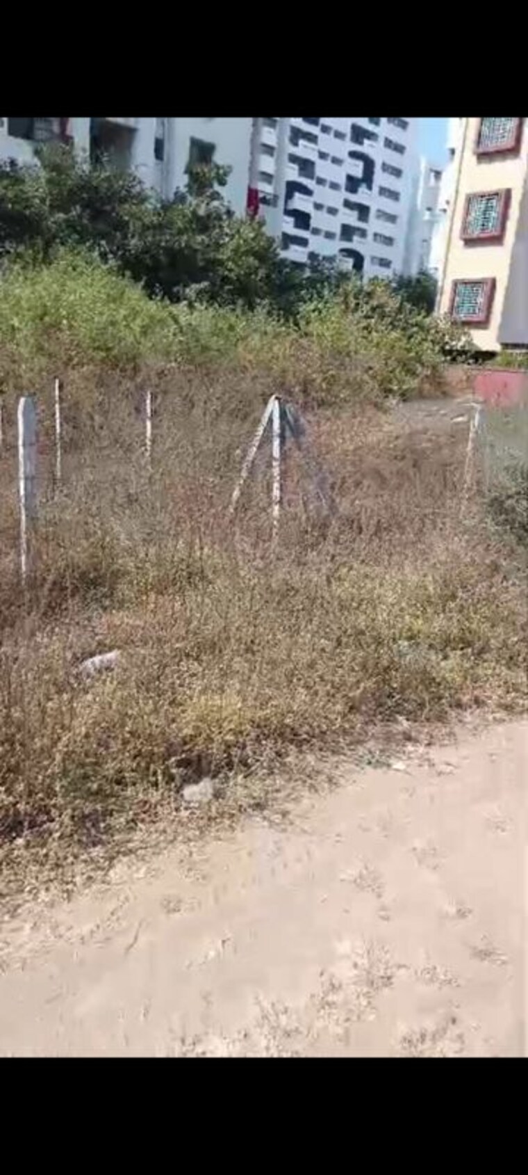 undefined, handewadi road  2000 Sq.Ft. Plot In Handewadi Road Pune 10525732