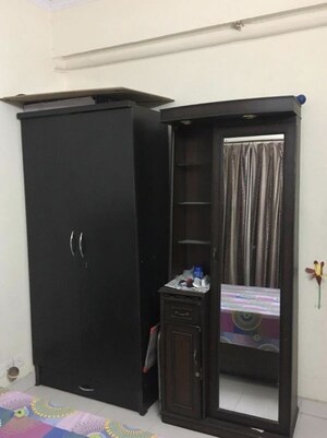 Furnished Amenities in 3 BHK Builder Floor at Sector 21 – for Rent