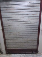 110 Sq.Ft. Office Space in Ashoka Super Market