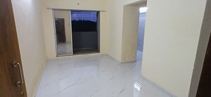 2 BHK Apartment For Rent in Ulwe