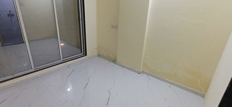 Room, ulwe 2 Bedroom 1100 Sq.Ft. Apartment In Ulwe Navi Mumbai 10525738