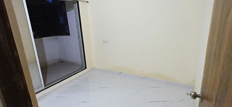 Room, ulwe 2 Bedroom 1100 Sq.Ft. Apartment In Ulwe Navi Mumbai 10525738